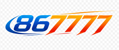 867777 Logo
